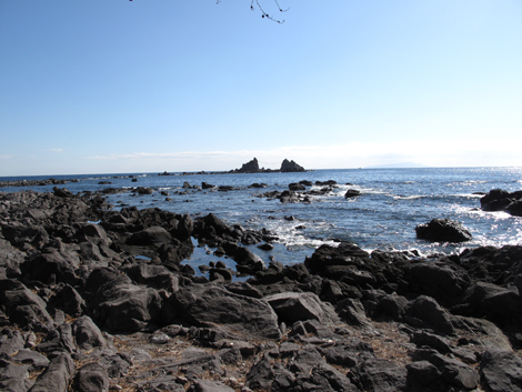 20190118hike (75)